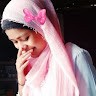 Muskaan Hussain