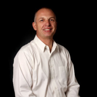 Carlos Acurso