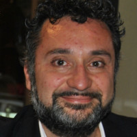 Gianluca Lo Riso - Staffing Manager, PMP®