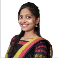 Shital Nikam