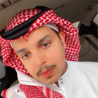 Ziyad Almalki