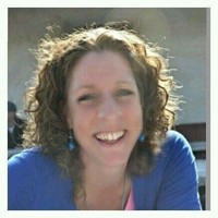 Chantal Timmermans-Borst