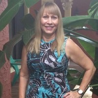 Linda Carey