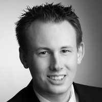 Steffen Mohr