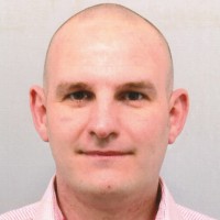 Johan Burgerhart