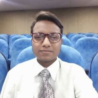 Mufaddal Guriwala