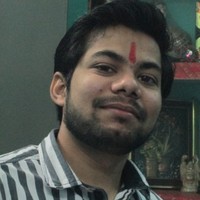 Manish Gupta