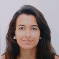 Maria Del Carmen Carrique Garcia