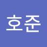 Hojun Jin