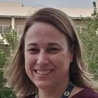 Stéphanie Vallée