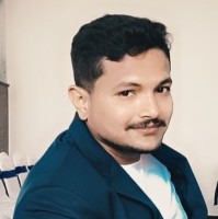 Mahesh Bommagani