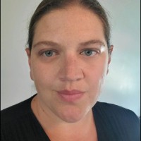 Christy Lacourciere