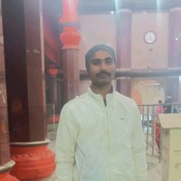 Prem Kumar Akela