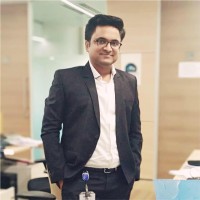Ritesh Shetty