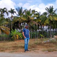 Tarun Sharma