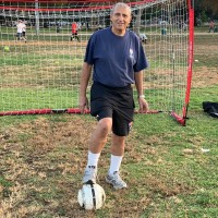 David Mor