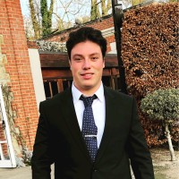 Halil Gençay