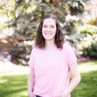 Samantha Penrod