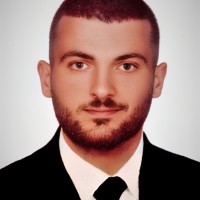 Nazme Tarrab