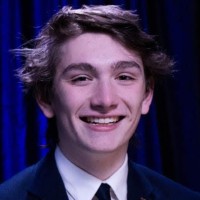 Luke Ferraro