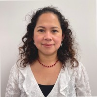 AILEEN JOY NOMBRADO