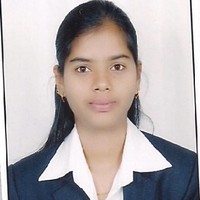 Nitisha Dhende