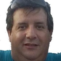 Federico Villafañes