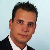 Thomas Bünning