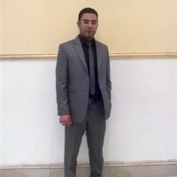 amr seyam