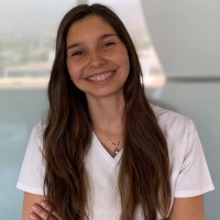 Carolina Martínez Palma