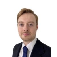 Ben Walsh