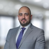 Omar AlNaimi