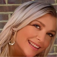 Bente Elisabeth Nilsen