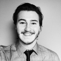 Elijah Kramer