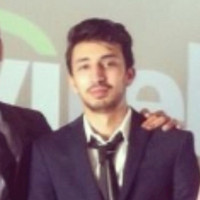 Oussama Ziadi