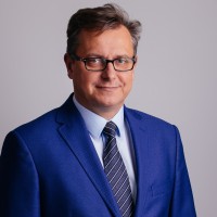 Marek Kapkowski