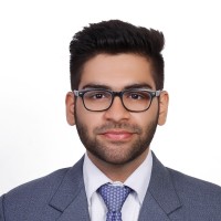 Rishabh Chowdhary