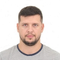 Pavlo Pavlyuk