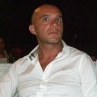 Nino Franco