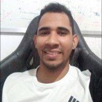Bruno Ferreira Santos