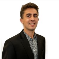 Evan Jacob
