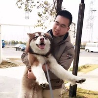 陈东亮