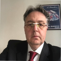 Franco Strambaci
