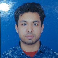 Ashish Kumar