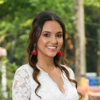 Maria Fernanda Farak Fernandez