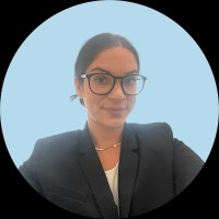 Christy Smith, Pmp