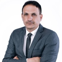 Andrej Repolusk