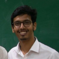 Madhav Maheshwari