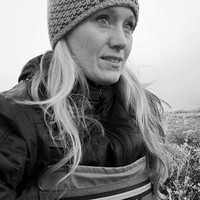 Brita Fordice