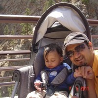 Raghu Iyengar